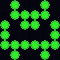 181.115.229.3