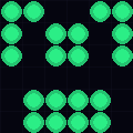 181.115.229.4