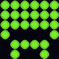 181.115.229.7