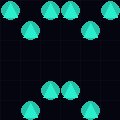 181.115.23.0