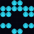 181.115.23.239