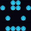 181.115.23.4
