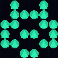 181.115.23.65