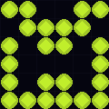 181.115.231.0