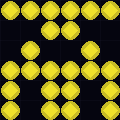 181.115.231.1