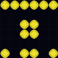 181.115.231.124