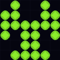 181.115.231.136