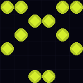 181.115.231.142