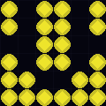 181.115.231.147