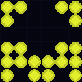 181.115.231.154