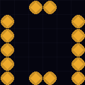 181.115.231.211