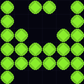 181.115.231.217