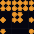 181.115.231.22