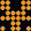 181.115.231.232