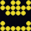 181.115.231.239