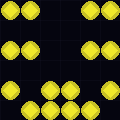181.115.231.243