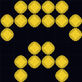 181.115.231.249