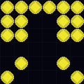 181.115.231.34