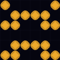 181.115.231.35