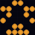 181.115.231.37