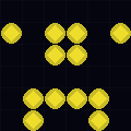 181.115.231.40