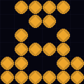 181.115.231.41