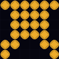 181.115.231.48