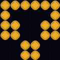 181.115.231.49