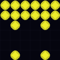 181.115.231.5