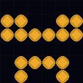 181.115.231.52