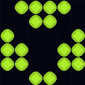 181.115.231.55