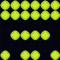 181.115.231.6