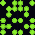 181.115.231.63
