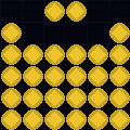 181.115.231.64