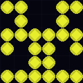 181.115.231.65