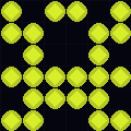 181.115.231.67