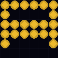 181.115.231.7