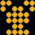 181.115.231.72
