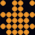 181.115.231.75