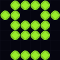 181.115.231.78