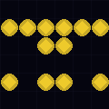 181.115.231.80