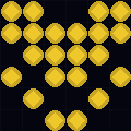 181.115.231.9