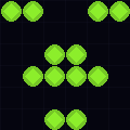 181.115.231.92