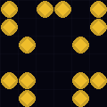 181.115.231.93
