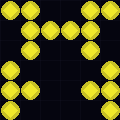181.115.231.95