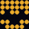 181.115.231.97