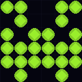181.115.231.98