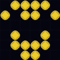 181.115.231.99