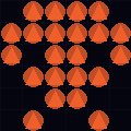 181.115.232.0