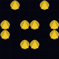 181.115.232.100